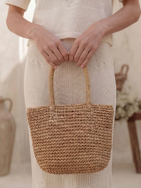 Сумка JYB005-08 JYB005-08 | 5