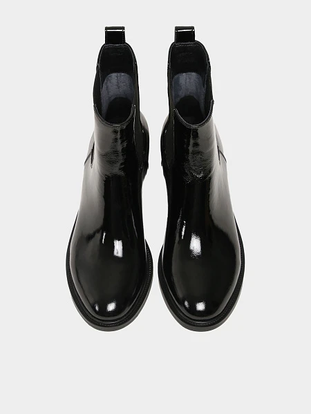 Ботинки 1849025 1849025 | 4