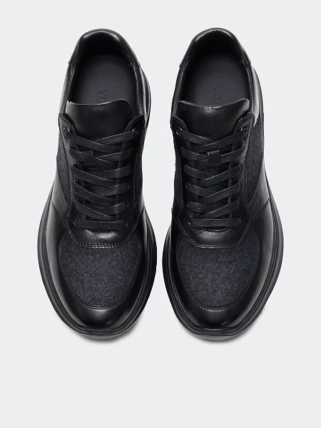 Кроссовки M1782596 M1782596 | 4