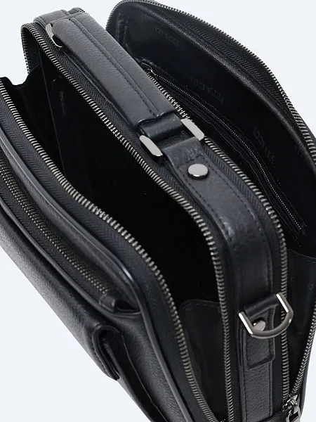 Сумка TA1454-01 | 4