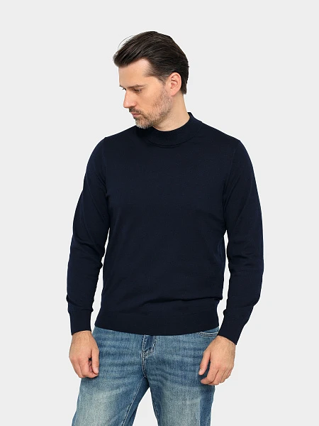 Джемпер TM-Z25-05-05 | 1