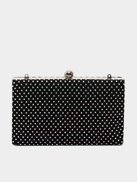 Клатч C1469-01 C1469-01 | 3