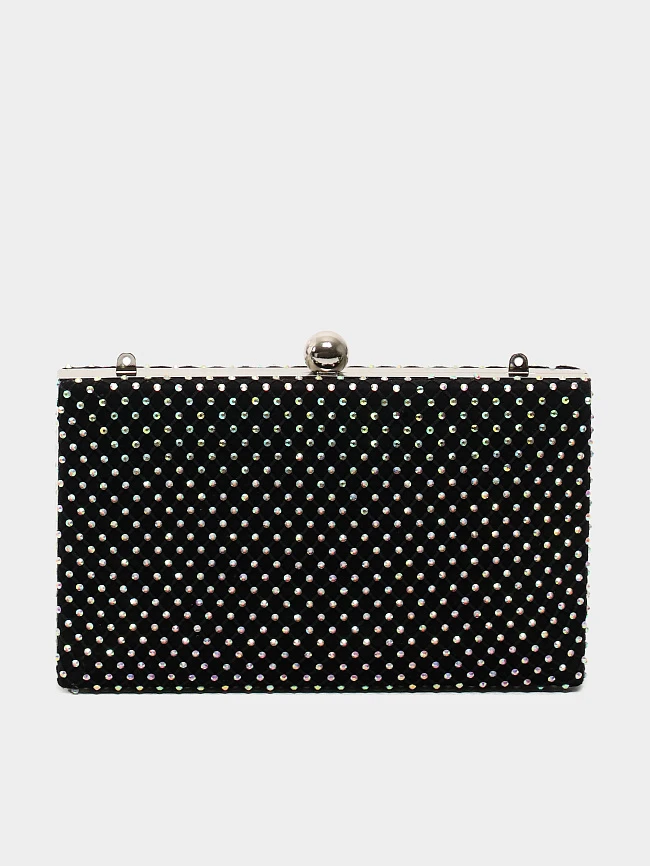 Клатч женский весна-лето C1469-01 | 3