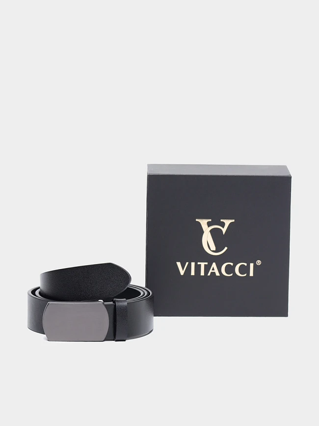 Ремень KB23-01-125 | 2