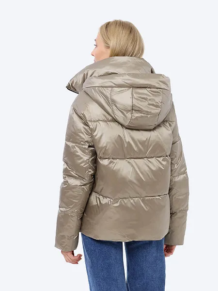 Куртка женская зимняя RP9069-04 RP9069-04 | 3