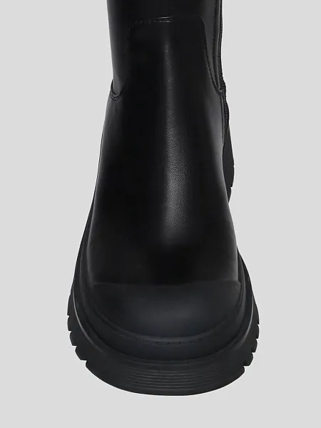 Ботфорты 1847601 1847601 | 4