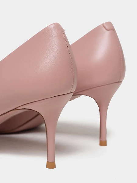 Туфли 497498 497498 | 5