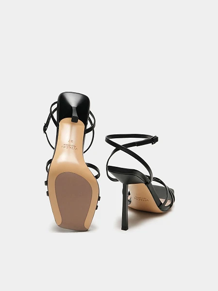 Босоножки 497573 497573 | 3