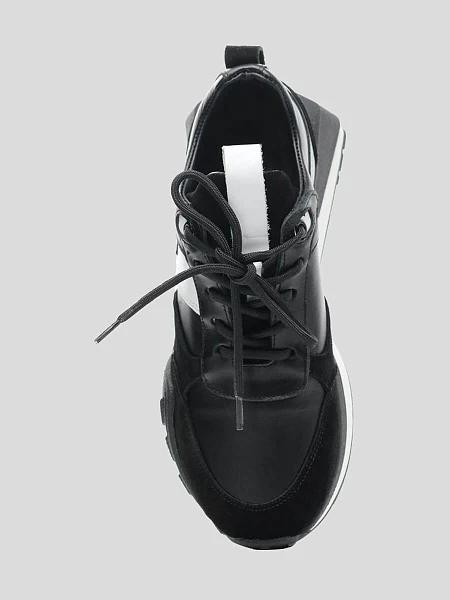 Кроссовки 1221288 1221288 | 5