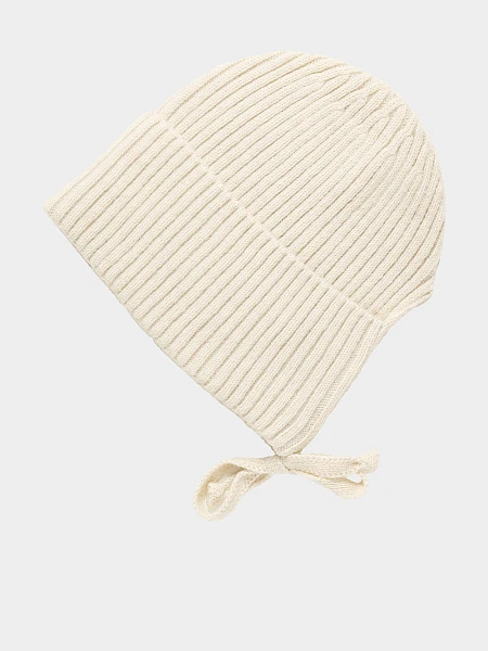 Шапка FG0207-22 | 2