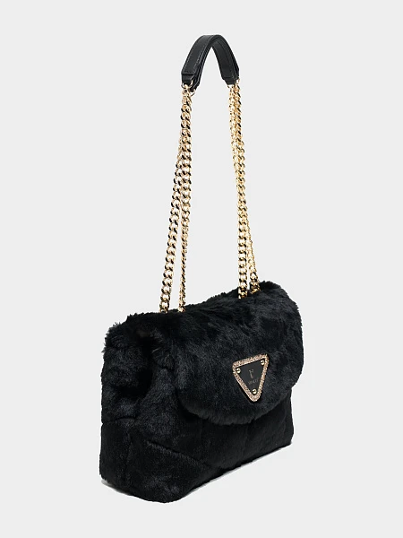 Сумка LC205-01 LC205-01 | 2