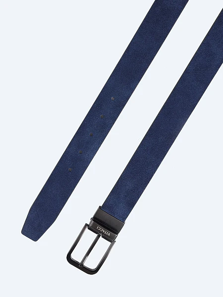 Ремень YD18-05-125 YD18-05-125 | 2