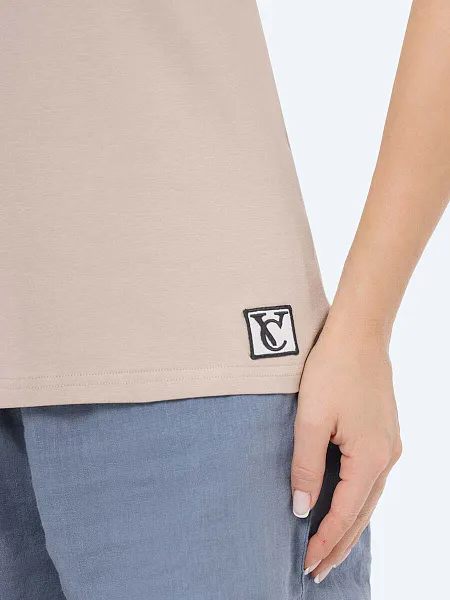 Футболка DPL001-08 DPL001-08 | 5