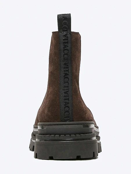 Ботинки M253866 M253866 | 5