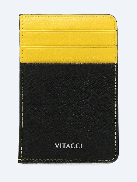 Кошелек HS963-27 HS963-27 | 1