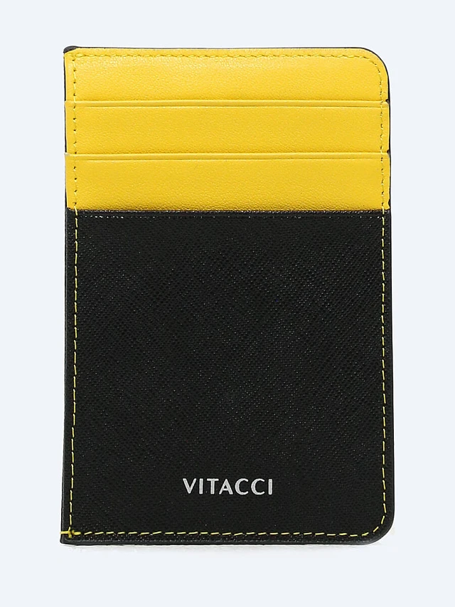 Кошелек женский весна-лето HS963-27 | 1