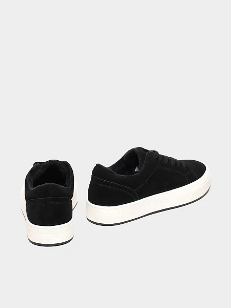 Кеды 3630314 3630314 | 3