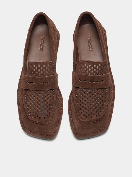 Лоферы 1821803 1821803 | 4