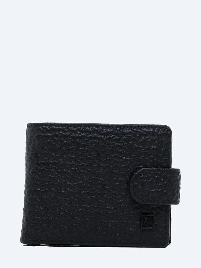 Кошелек мужской всесезонные TAW056-01 | 1