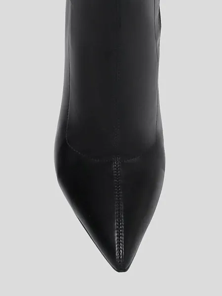 Ботфорты 1398979 1398979 | 4