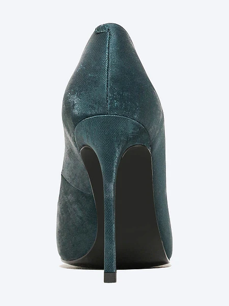 Туфли 1493652 1493652 | 5