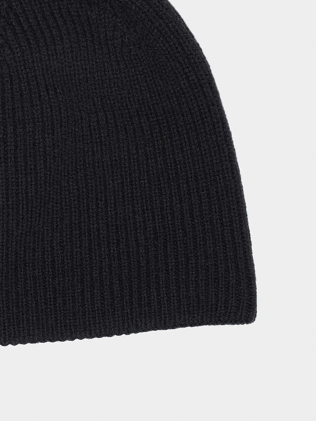 Шапка мужская осень-зима FG0216-01 | 3