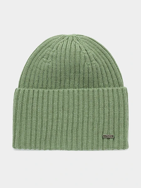 Шапка FG0154-18 FG0154-18 | 2