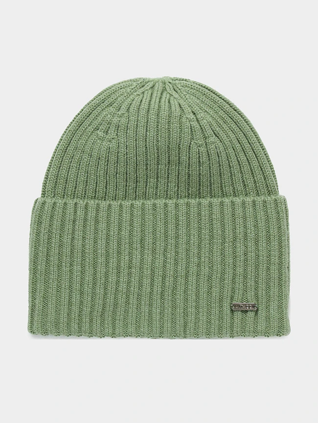 Шапка женская осень-зима FG0154-18 | 3