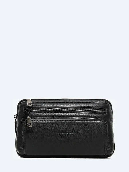 Барсетка TA1675-01 TA1675-01 | 1