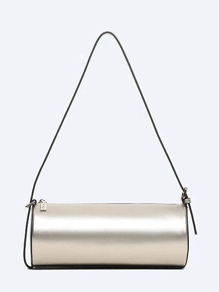 Сумка V3619-29 V3619-29 | 1