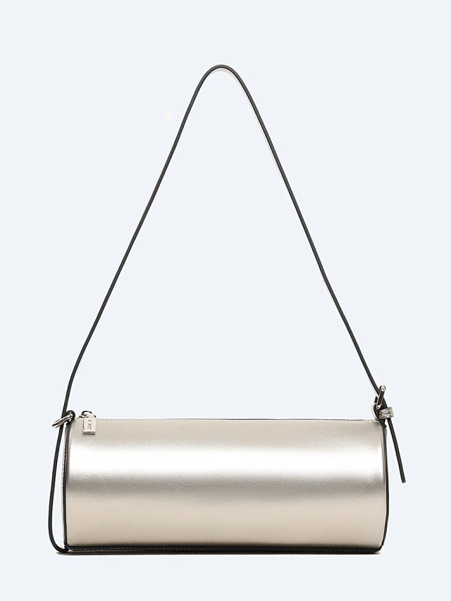 Сумка женская осень-зима V3619-29 | 1