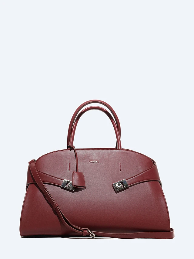 Сумка женская осень-зима PT1643-11 | 1