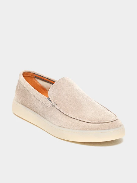 Лоферы M262267 M262267 | 2