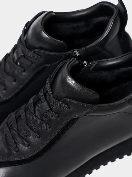 Ботинки M1782593 M1782593 | 5