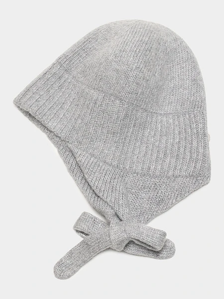 Ушанка CH24016-07 | 2