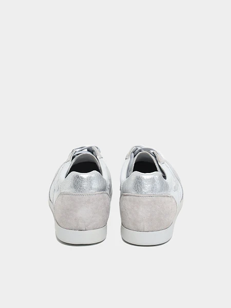 Кеды 5270187 5270187 | 5