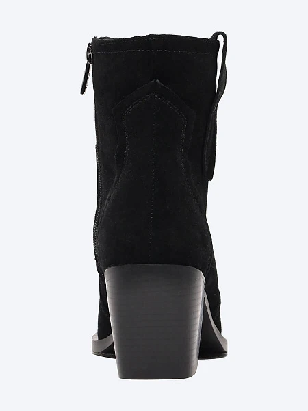 Полусапоги 1848922 1848922 | 5