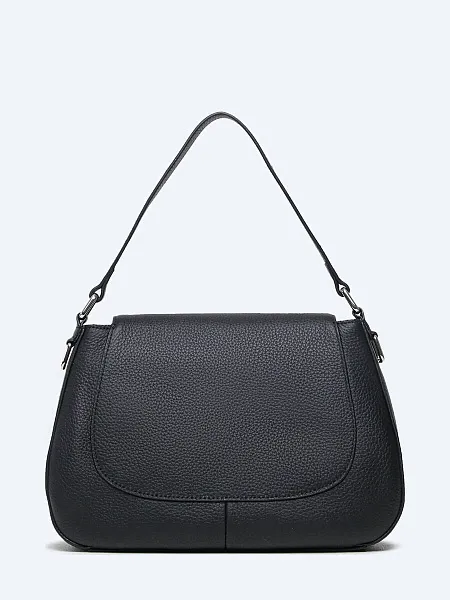 Сумка SU0431-01 SU0431-01 | 3