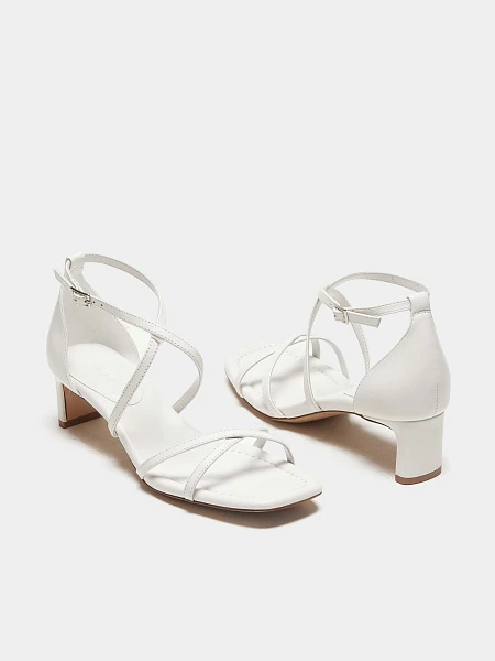 Босоножки 497609 497609 | 2