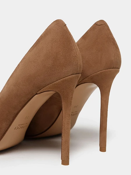 Туфли 497506 497506 | 5