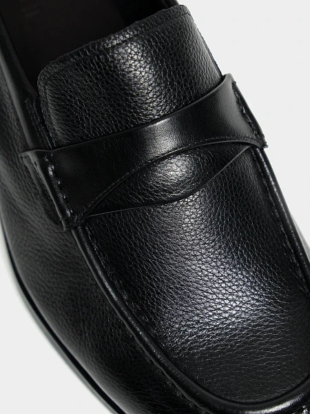 Лоферы M262231 M262231 | 5