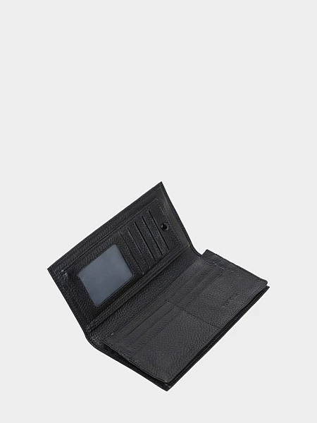 Кошелек TAW308-01 | 5