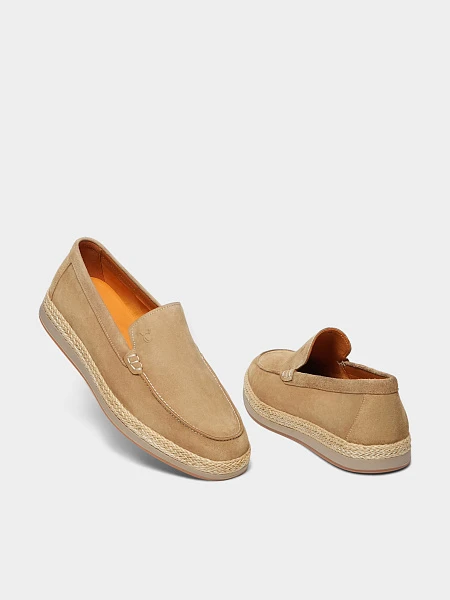 Лоферы M262200 M262200 | 2