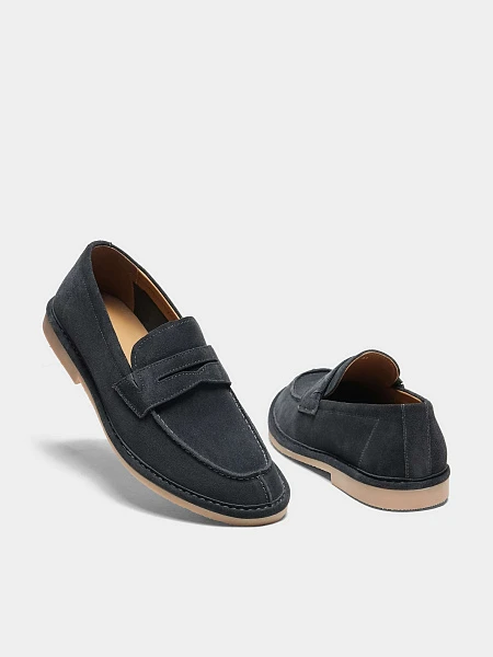 Лоферы M254437 M254437 | 2