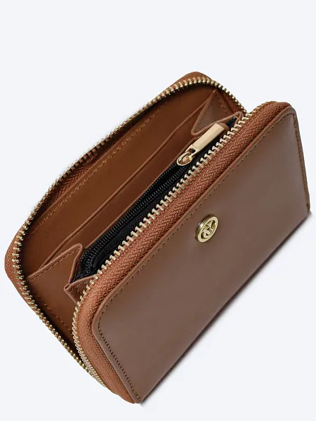 Кошелек SUP132-04 SUP132-04 | 4