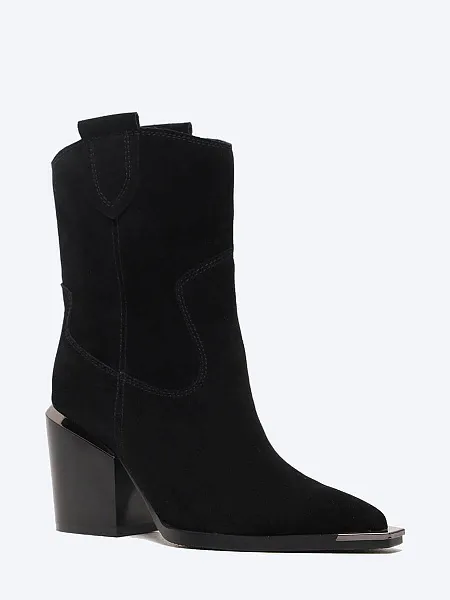 Полусапоги 1848801 1848801 | 1