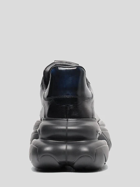 Кроссовки M1781489 M1781489 | 5