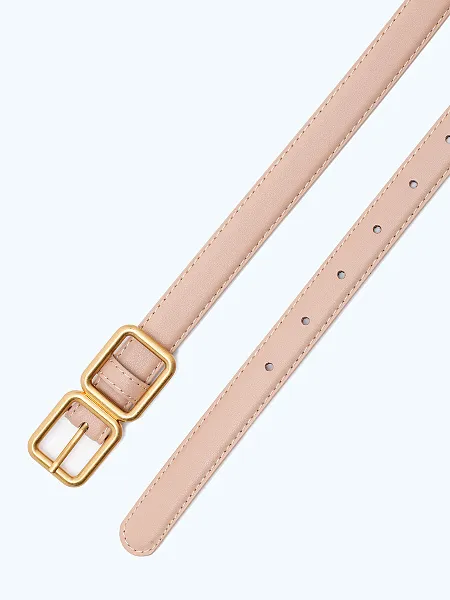 Ремень YD12-08-105 YD12-08-105 | 2