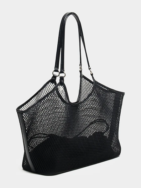 Сумка QW033-01 QW033-01 | 2