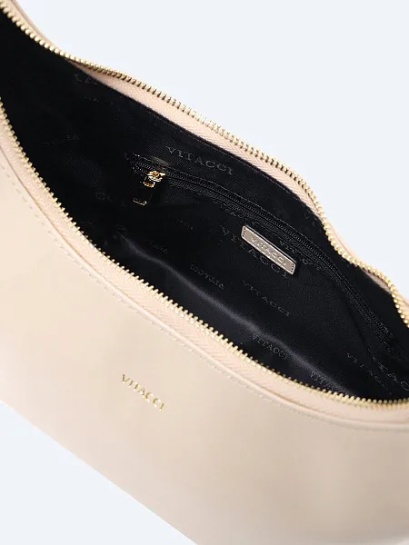 Сумка V3214-09 V3214-09 | 4